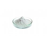 Chondroitin 100 gram + Vitamin C powder